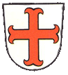 Stadtverwaltung Bad Pyrmont